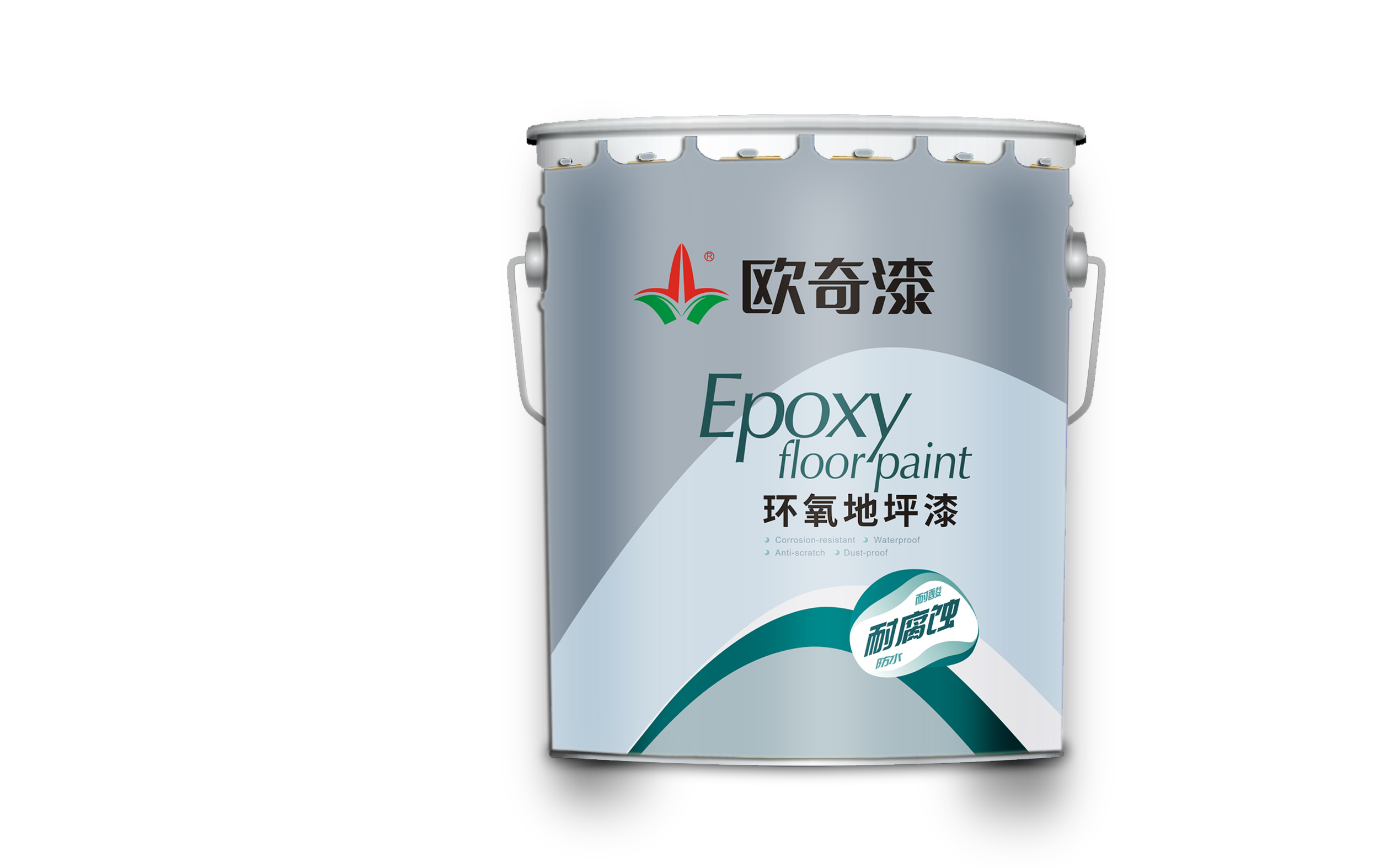环氧地坪漆桶.jpg