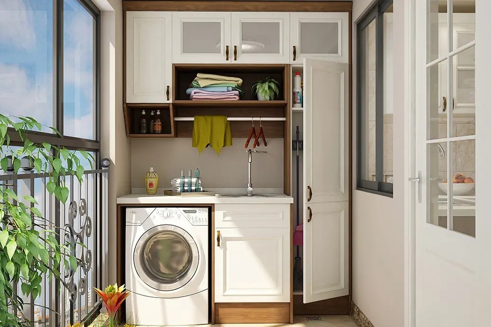 1657677037836212.jpg 1657677037836212.jpg