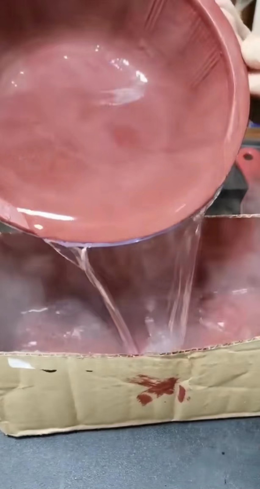 1658731397970328.jpg 1658731397970328.jpg