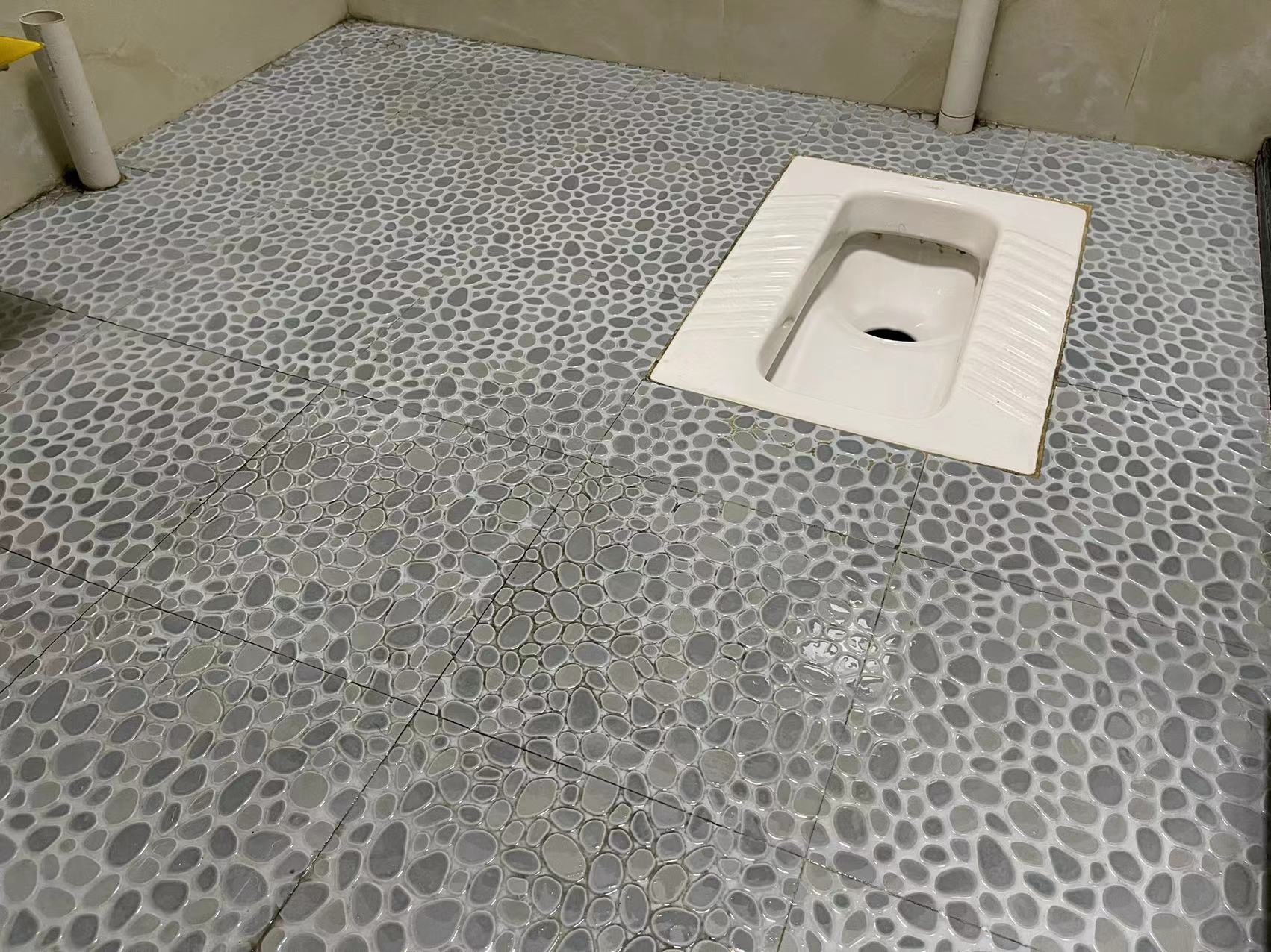 1660098547577430.jpg 1660098547577430.jpg