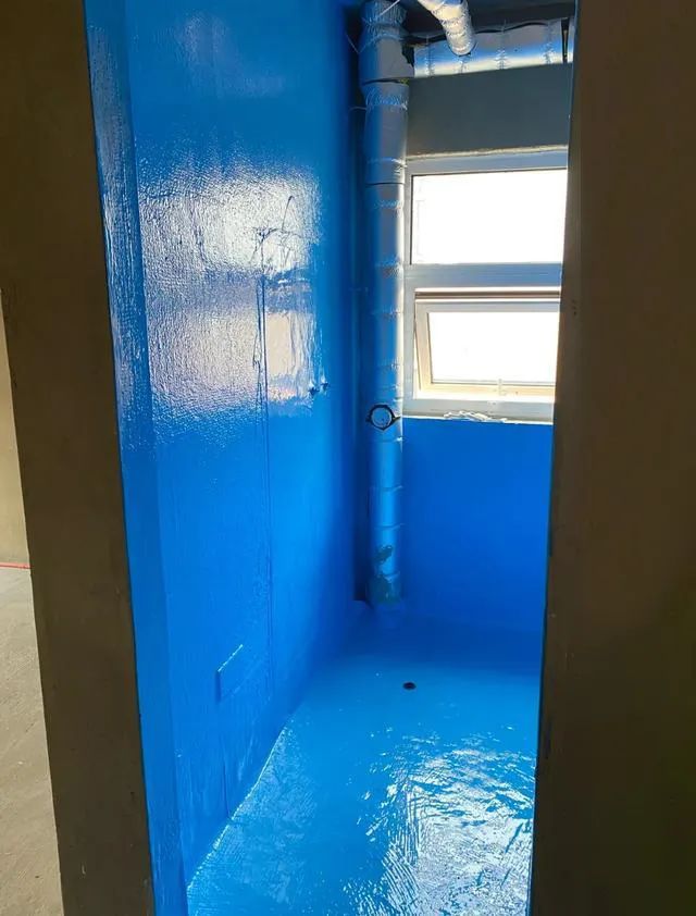 1661239825272915.jpg 1.jpg