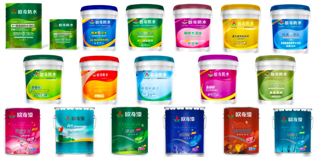 1661239844826620.jpg 2.jpg