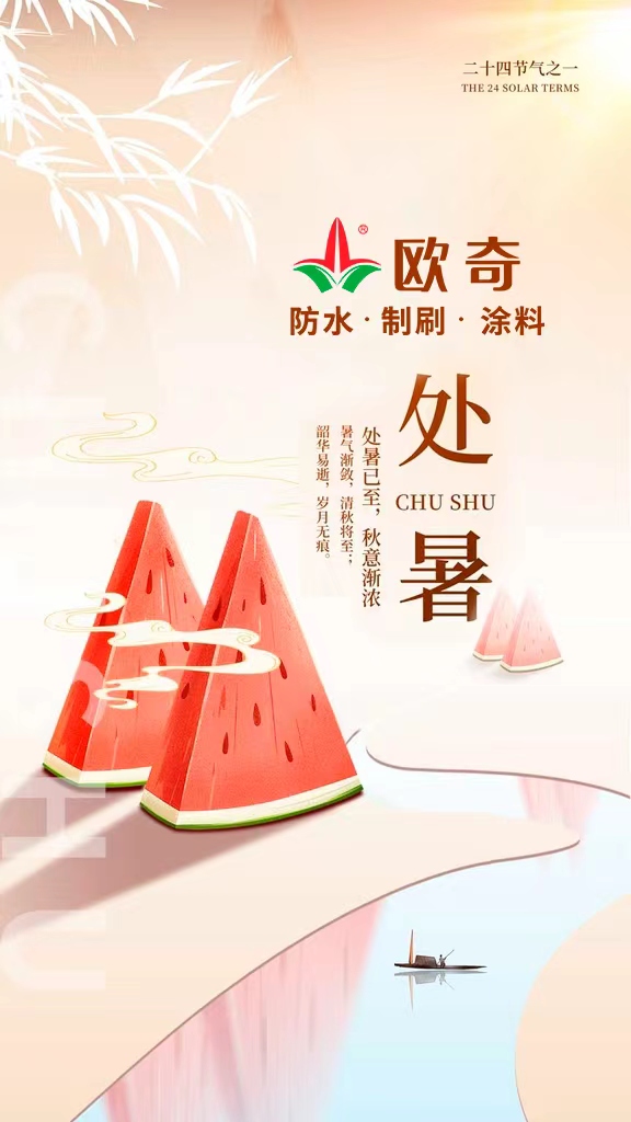 1661239878251425.jpg 封面.jpg