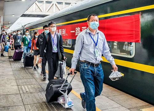 1671157479513381.png 1.png