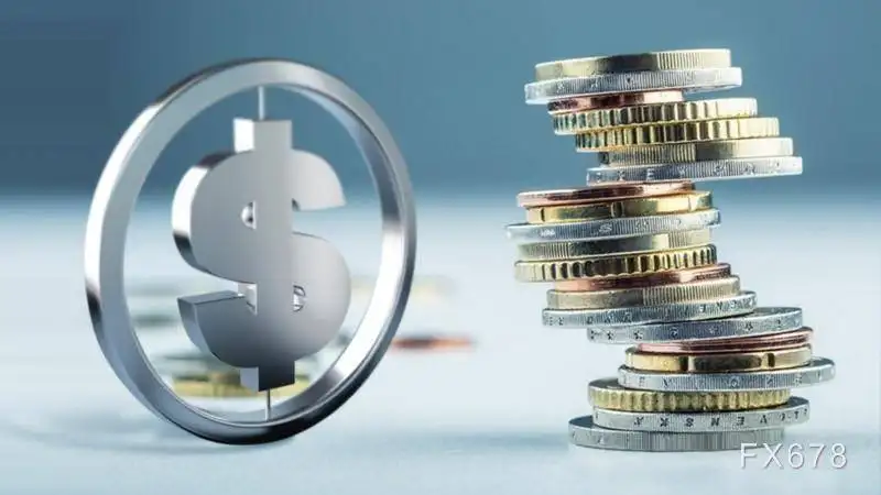 1671157523304670.png 1671157523304670.png