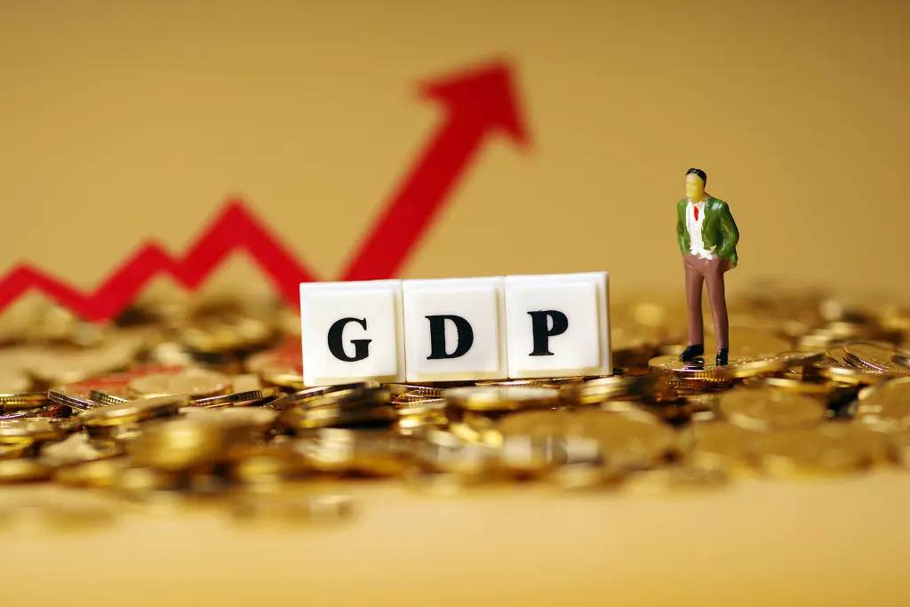 1671157539783328.png 1671157539783328.png