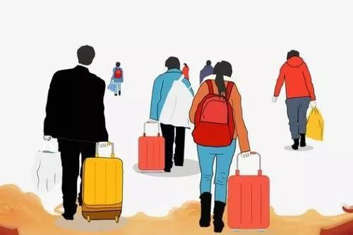 1676426105457970.jpg 1676426105457970.jpg