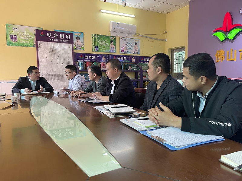 1678087504931621.jpg 1.jpg