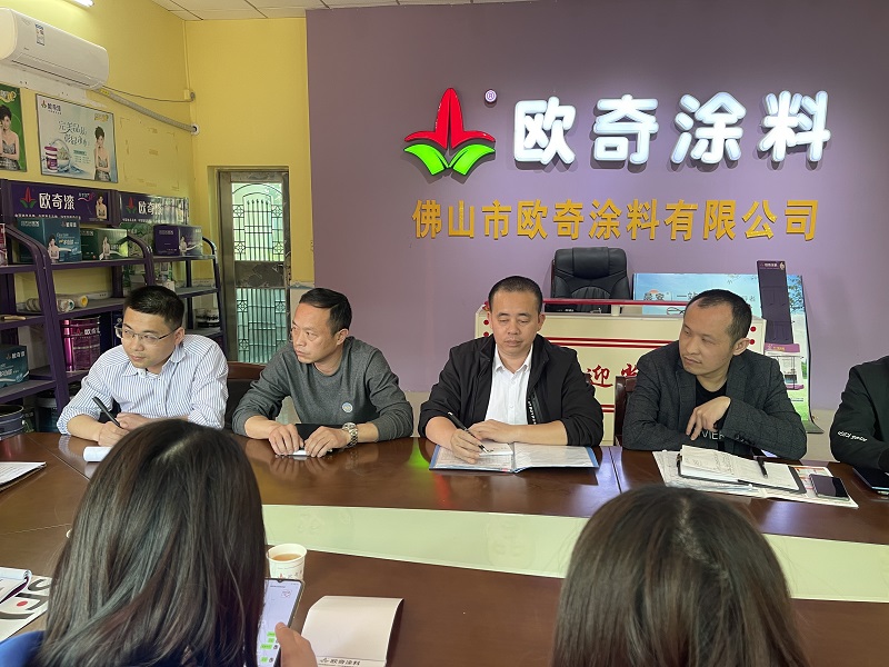 1678087528212013.jpg 2.jpg