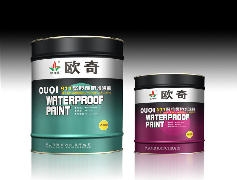 1703662593817547.jpg 国标.jpg