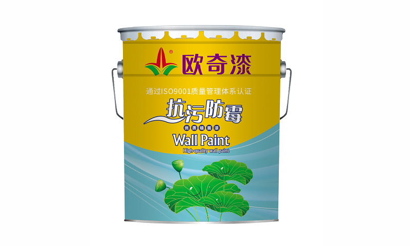 抗污防霉优质墙面漆.png