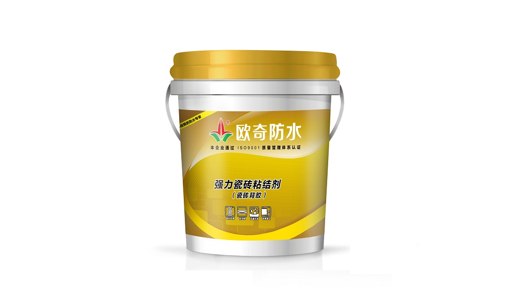 1774340501605596.jpg 16瓷砖背胶(强力瓷砖粘结剂).jpg