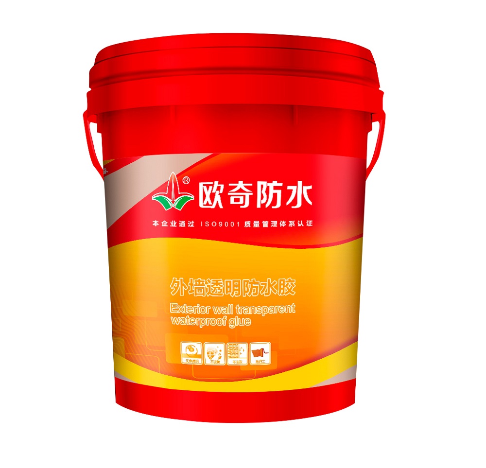 6外墙透明防水胶.jpg