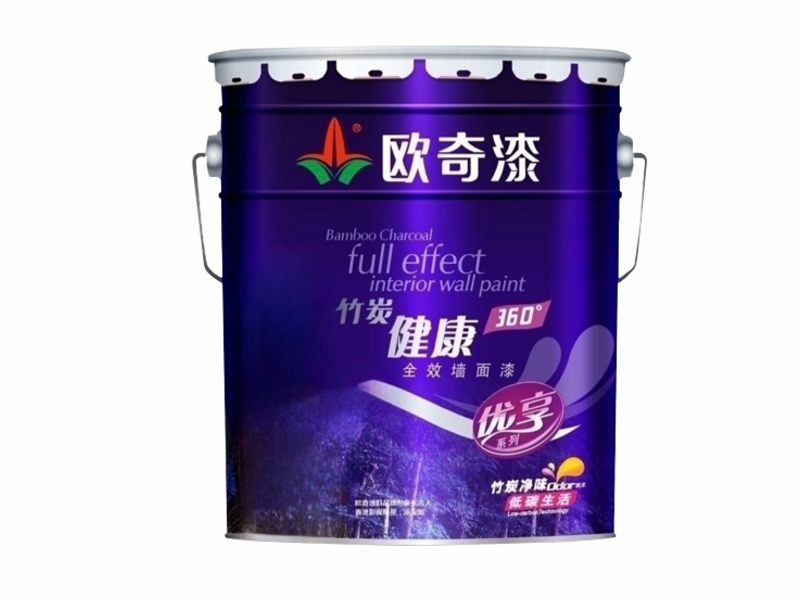 竹炭360健康全效墙面漆.png