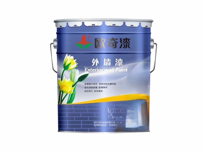外墙哑光工程漆.png