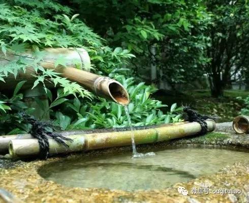 防水讲究系统条理，外墙渗漏问题得从这5点关键抓起