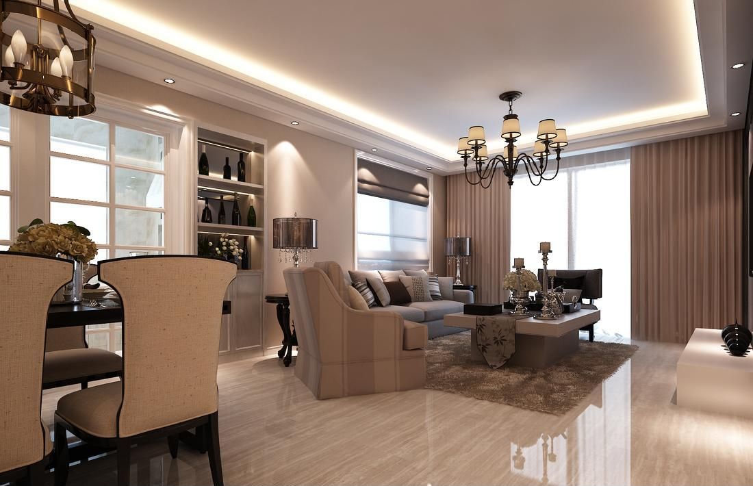 要想防水做好不返工，这5点关键必须熟记于心