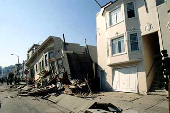 漏水导致“无家可归”？知道真相的我眼泪掉下来