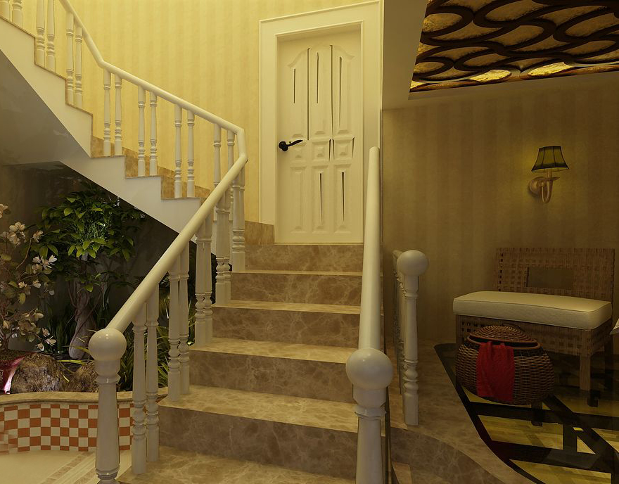 搞定地下室漏水难题，这关键2点需谨记