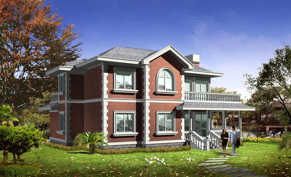 原来这才是卫生间防水最正确的做法，这样施工邻居再也...