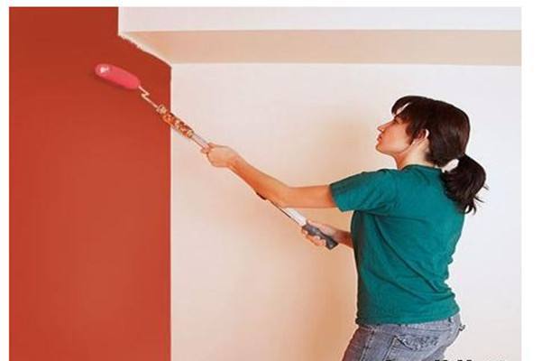 渗漏这笔经济账，你到底会不会算？