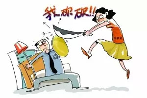 室内防水3大警戒区看看你家有没有中招