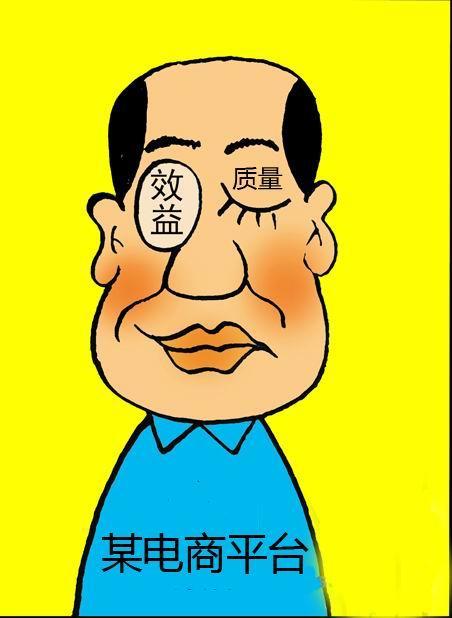  一场秋雨一场凉，防水施工看现场，秋冬季施工有讲究...