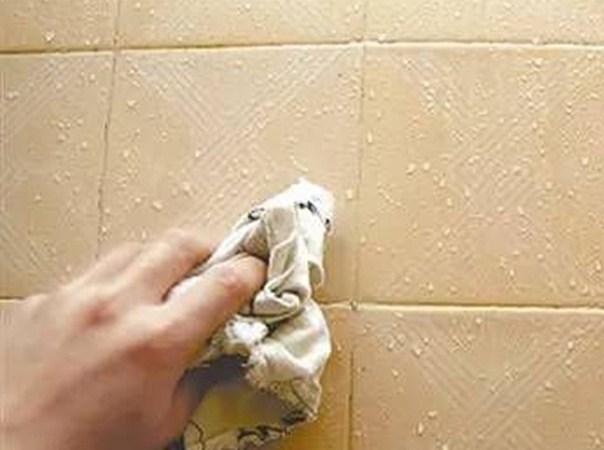 防水就等于防潮？欧奇为您解惑！