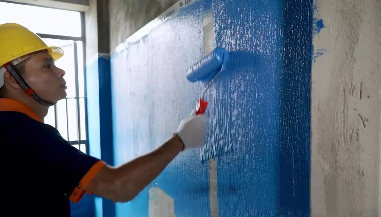 家装防水好不好，10个问题要知道！