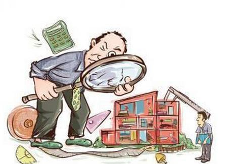 防水完成还是补漏不停，欧奇告诉你有时就差了这一步