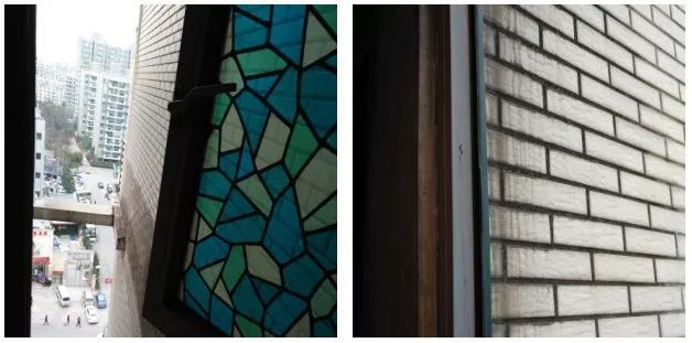 住宅渗漏水？这几点原因是你需要pick的