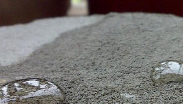 防水工程的作用一定要知道