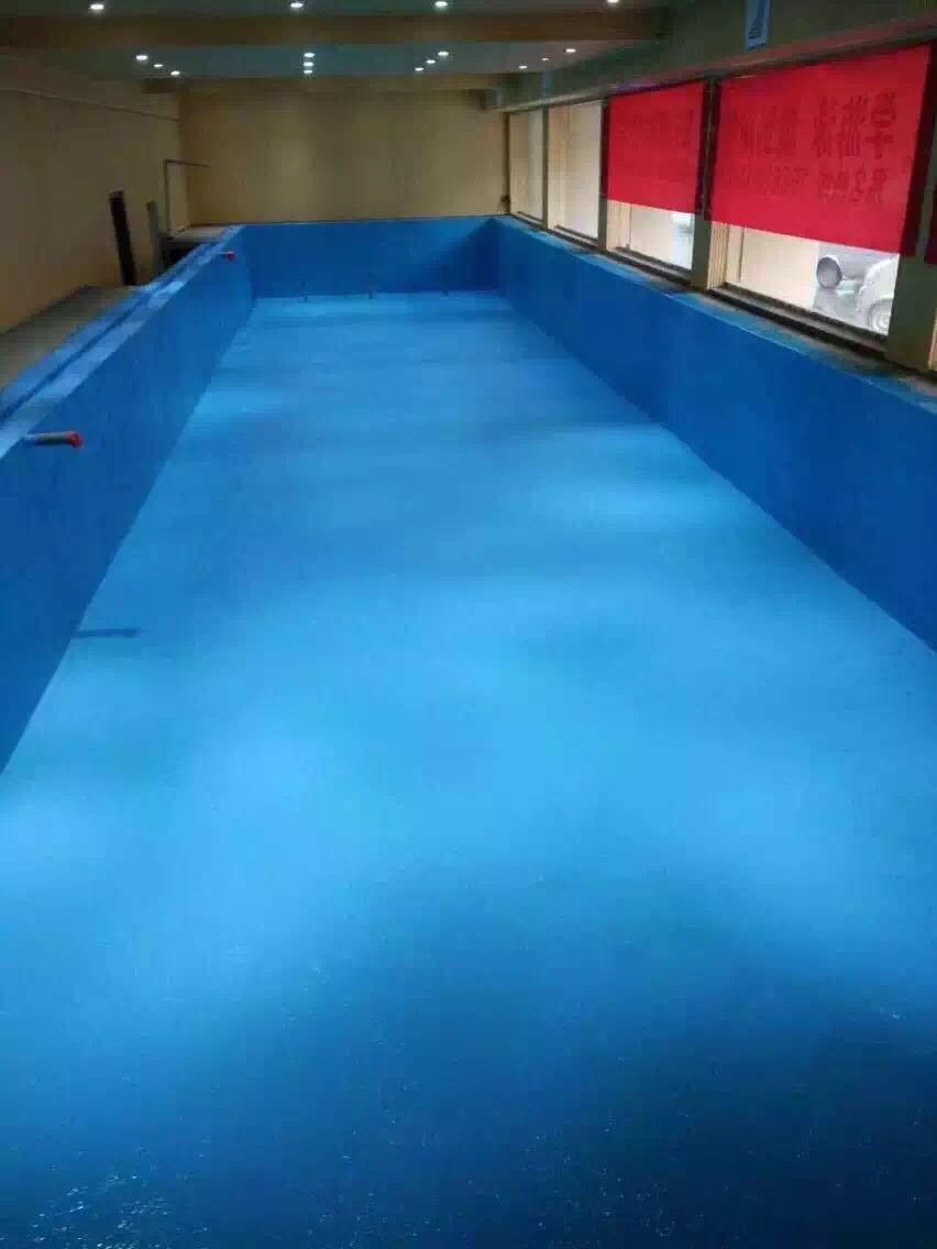 这7个地方防水没做好，比卫生间还麻烦