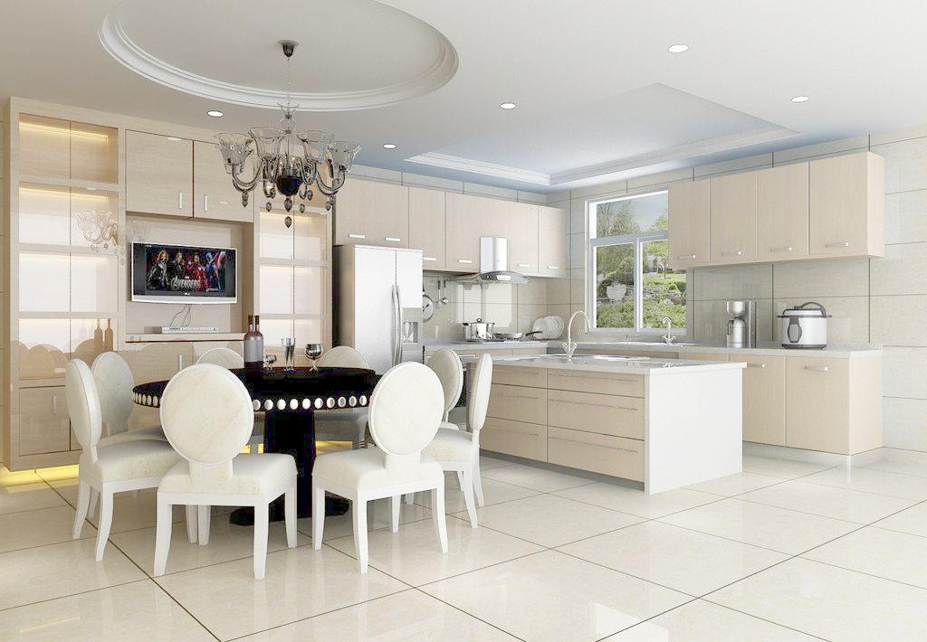 卫生间如何做好防水和排水？