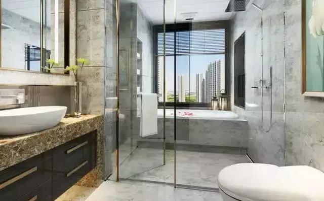 你家的防水，能做到“滴水不漏”吗？