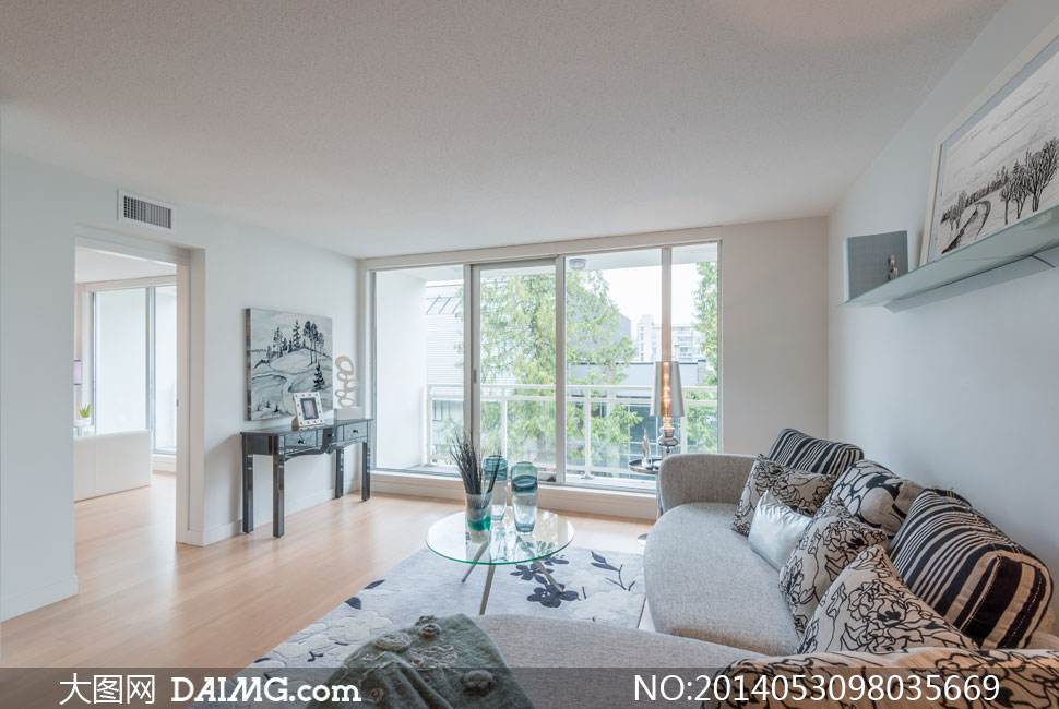 防水“五个技巧和九大细节”，一定要注意！