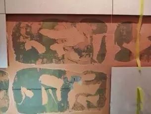 防水：瓷砖脱落原因有好几种，别再让防水背黑锅！