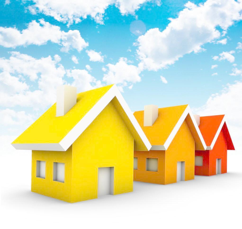 冬季，家装防水施工有啥原则？