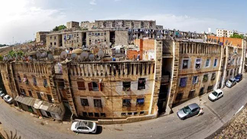 外墙渗漏快速处理，您只需要5步