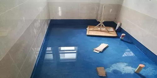 防水工程有多重要你不知道吗？