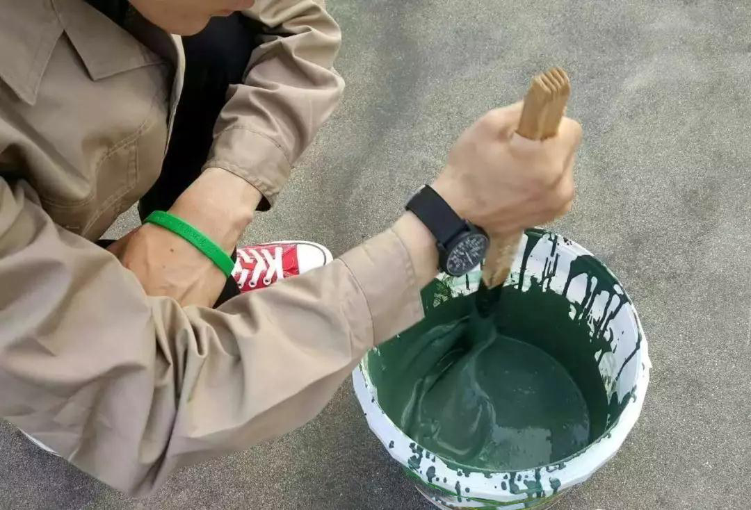 防水的常见八大误区，让你避免走进“水坑”