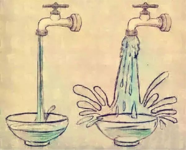 新房装修做防水工期需要多长时间？ 