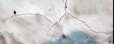 做防水出现的那些问题，这里有你想要的答案！