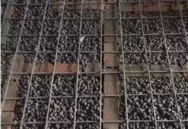 卫生间这样做二次排水才正确，再也不用担心漏水了