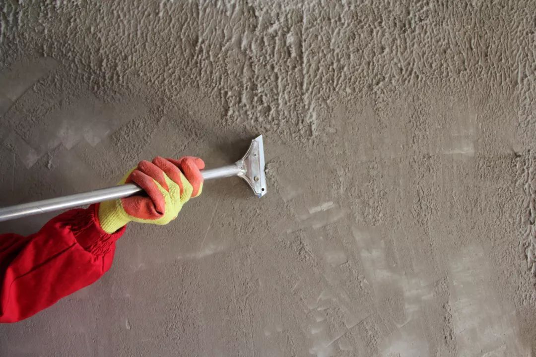 冬天这么冷，防水施工怎么办？冬季防水施工注意事项