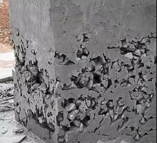 这些“渗漏顽疾”，你遇到过吗？