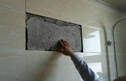 如何预防瓷砖空鼓脱落？ 瓷砖空鼓的常见原因解析