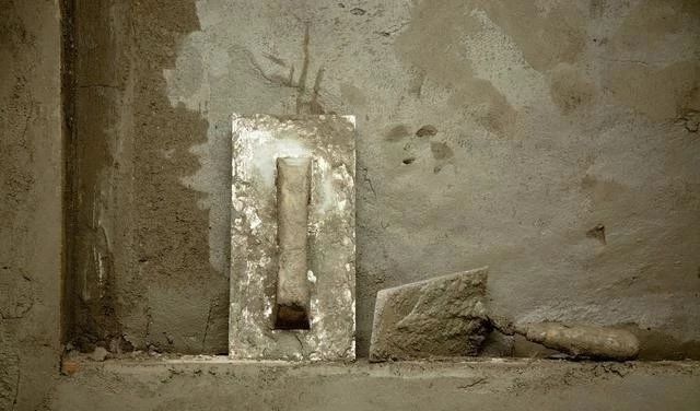 18年防水补漏经验：家装防水，搞清楚这“7点”，几十...