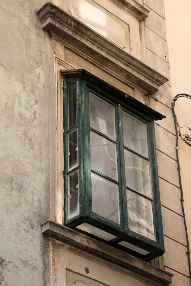 我国建筑物外墙渗漏水问题呈现上升趋势，专家总结外墙...