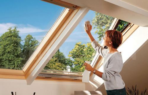 想拥有敞亮的天窗？先看看天窗防水过不过关！ 